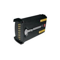 Motorola BTRY-MC90GKAB0E-10